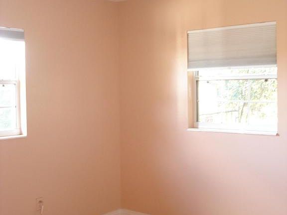 5th image of 4145 David Dr