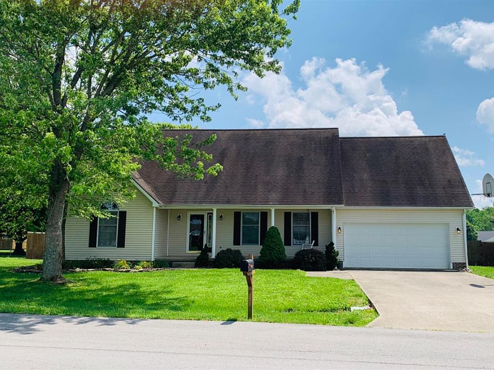 1st image of 128 Settlers Way
