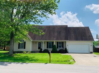 128 Settlers Way, Stanford, KY 40484