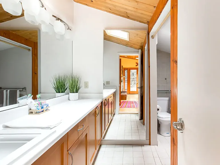 37400 Palo Colorado Rd — Photo 14