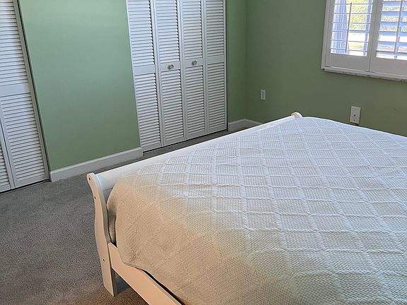 4th image of 1901 Indian River Blvd APT C206