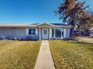 114 Bench St SW, Chatfield, MN 55923