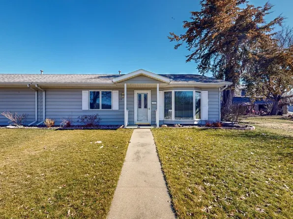 114 Bench St SW, Chatfield, MN 55923