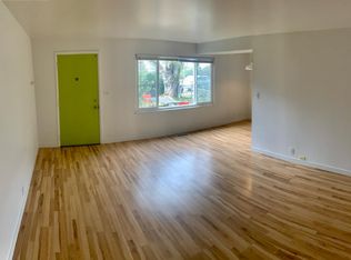 5440 Fauntleroy Way SW #5438A, Seattle, WA 98136