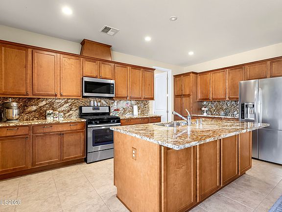 5th image of 9582 Gazala Ln