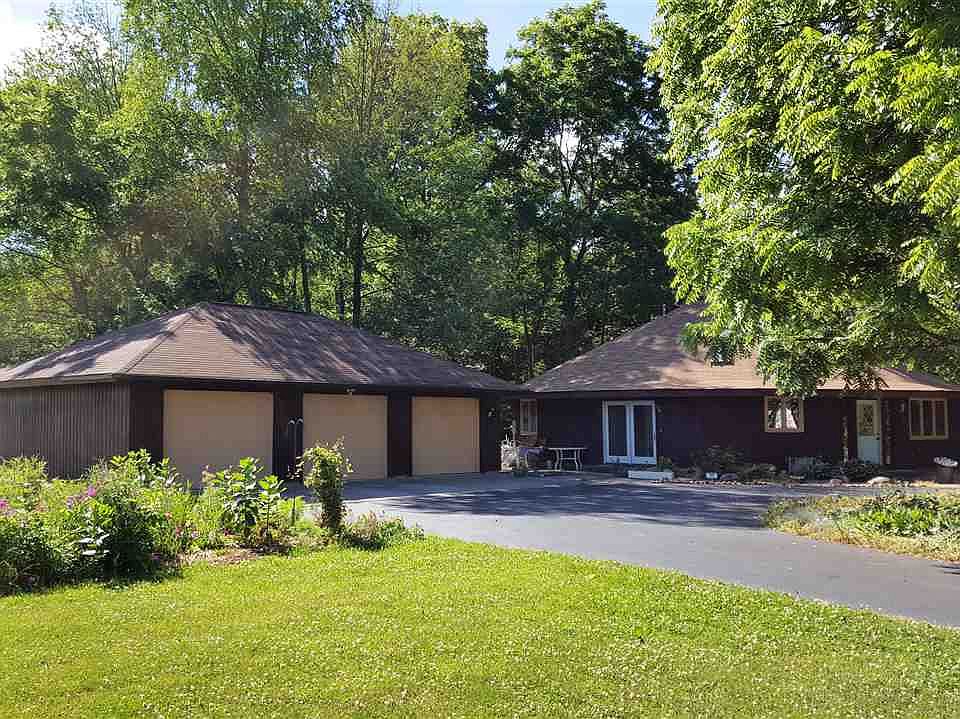 1st image of 4415 Nelson Ln