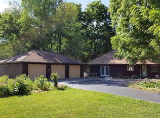 4415 Nelson Ln, Lafayette, IN 47909