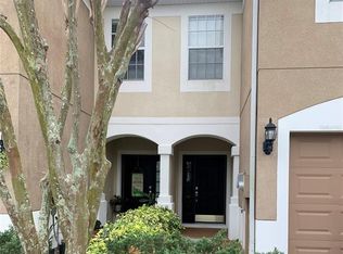 10139 Post Harvest Dr, Riverview, FL 33578