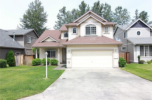 1st image of 9503 173rd Street Ct E