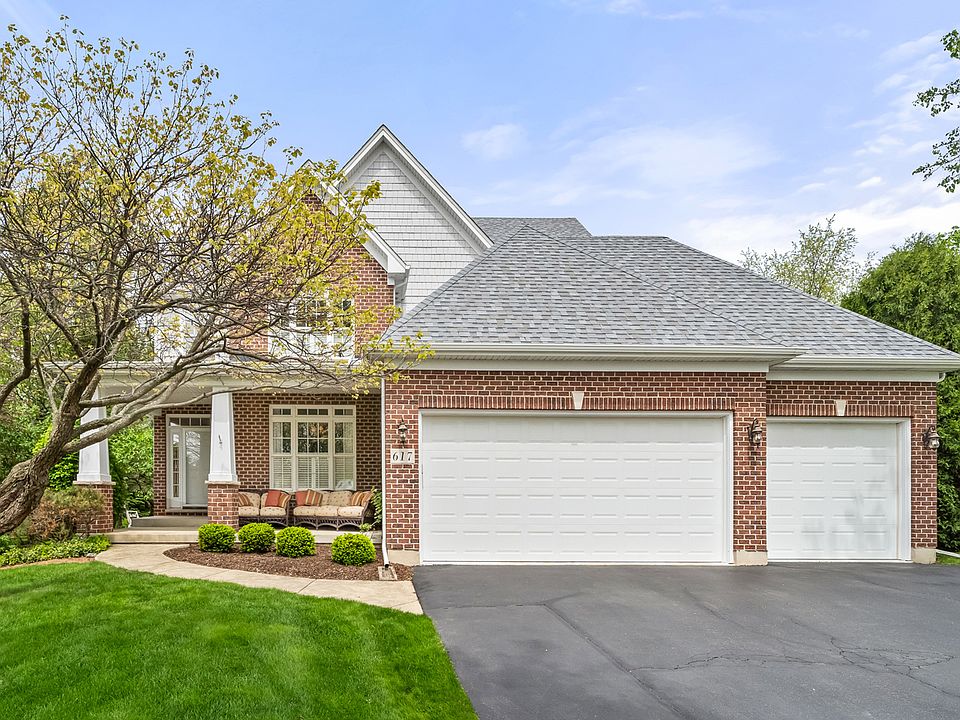 1st image of 617 Sheffield Cir