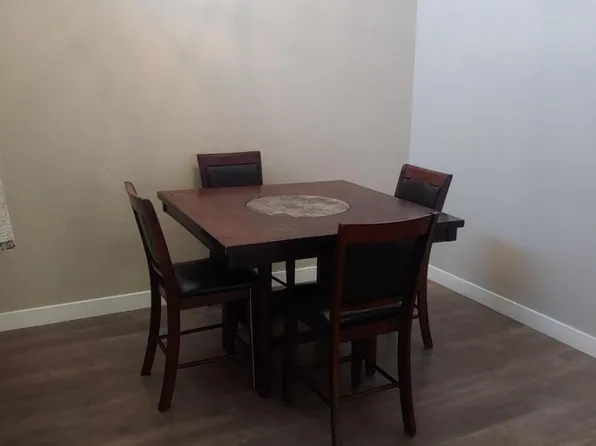 11832 N Saguaro Blvd APT 102, Fountain Hills, AZ 85268