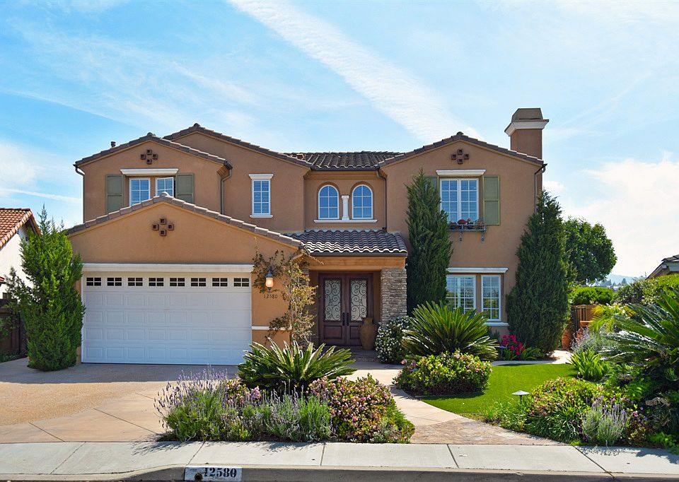 1st image of 12580 Chetenham Ln