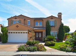 12580 Chetenham Ln, San Diego, CA 92128