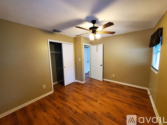 5th image of 148 SE Villas Ct #148A