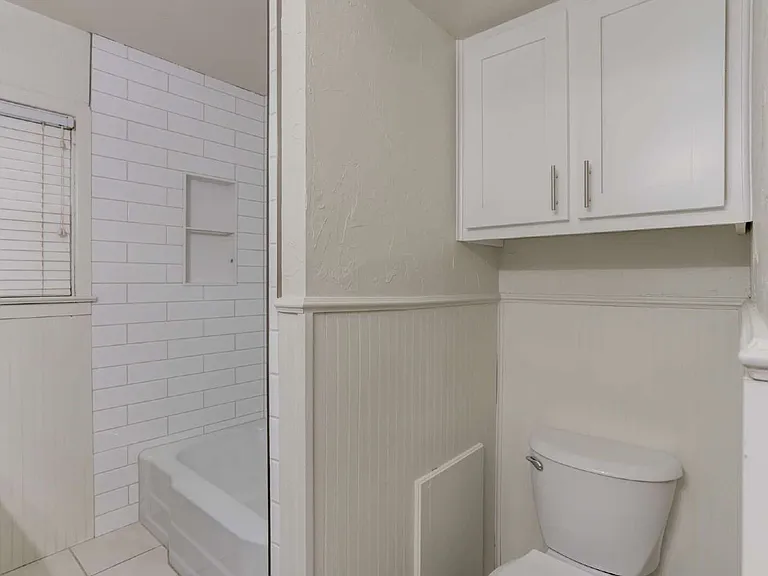 3115 32nd St — Photo 22