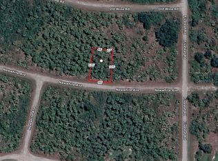 Copernicus Rd #15, North Pt, FL 34288