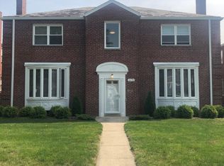 1670 Elmwood Ave APT A, Columbus, OH 43212