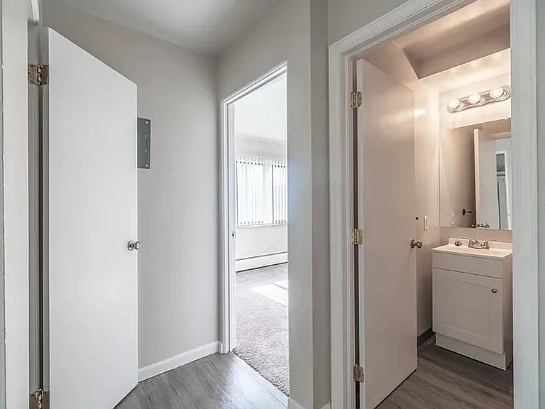 670 Miller Ct #3 — Photo 13
