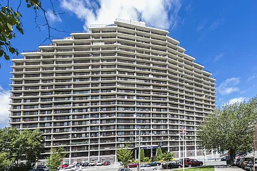 Sold by Realty Executives Today