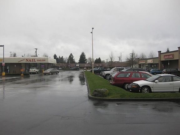 3rd image of 8215 Steilacoom Blvd SW