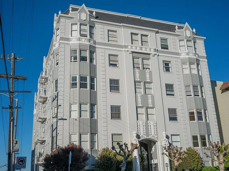 1890 Broadway Street — Photo 51