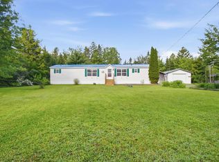 897 Cooks Brook Rd, Halifax, NS B0N2H0