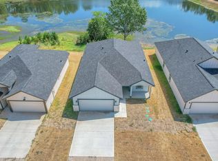 3461 Sam Houston Rd, Willis, TX 77378