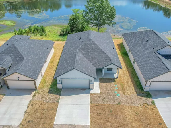 3461 Sam Houston Rd, Willis, TX 77378