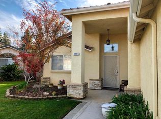 1755 E Chennault Ave, Fresno, CA