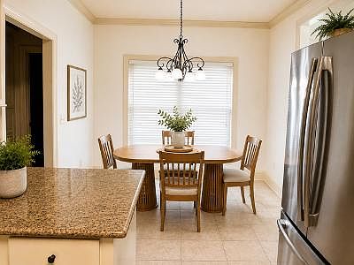 3rd image of 103 Stillhouse Creek Dr