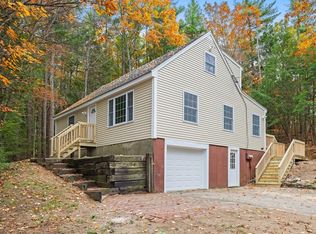 38 Mast Rd, Dover, NH 03820