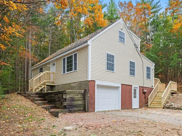 38 Mast Road, Dover, NH 03820