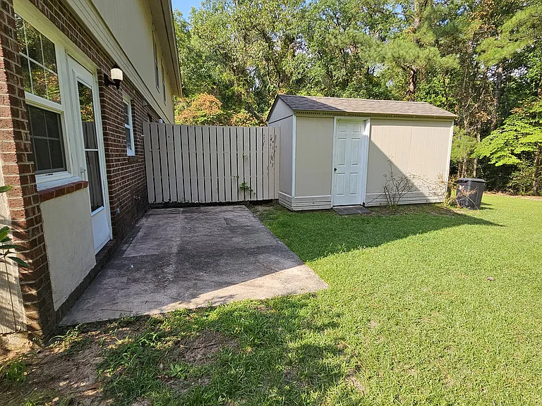 217 Pinebluff Cemetery Rd #4 — Photo 17