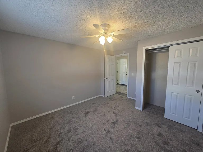 7113 W Arrowhead Ave — Photo 18