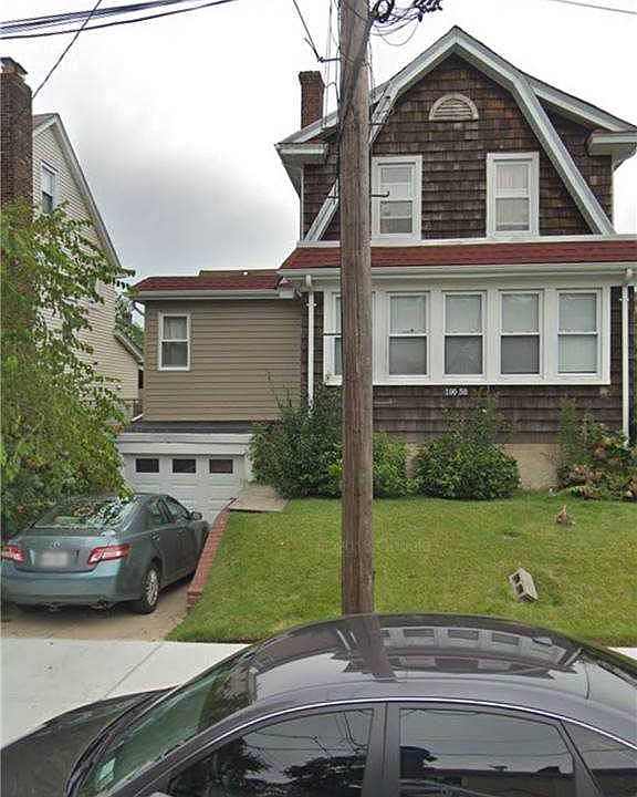 1st image of 100-50 200th St