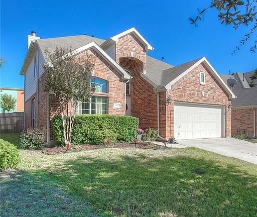 2nd image of 8025 Pretoria Pl