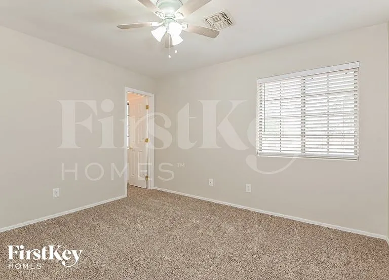 616 S Rincon Rising Rd — Photo 10
