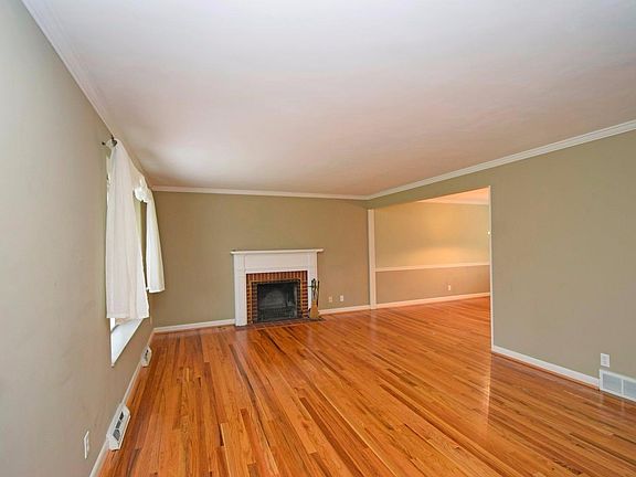 4th image of 6029 Virbet Dr