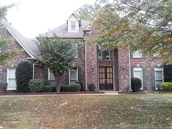 2nd image of 1544 E Indian Wells Dr