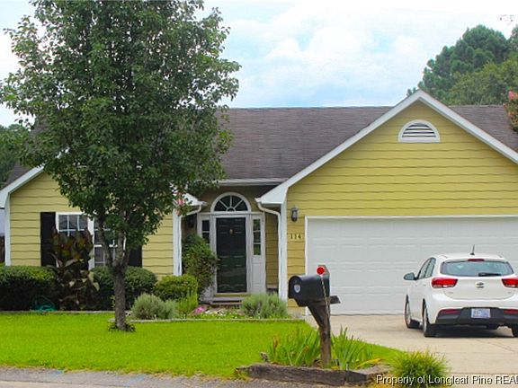 3rd image of 114 Elderberry Ct