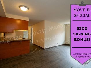 113 W Myrtle St #9228C2A2D, Fort Collins, CO 80524