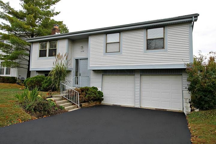 1st image of 2190 Orinda Ct