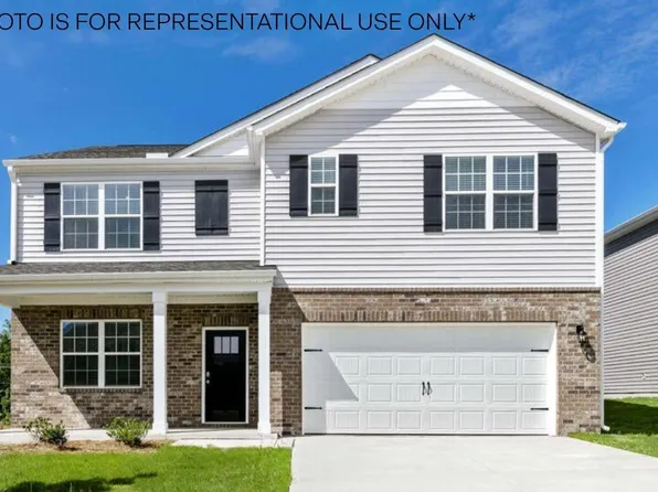 1128 Aviator Lane, Ayden, NC 28513