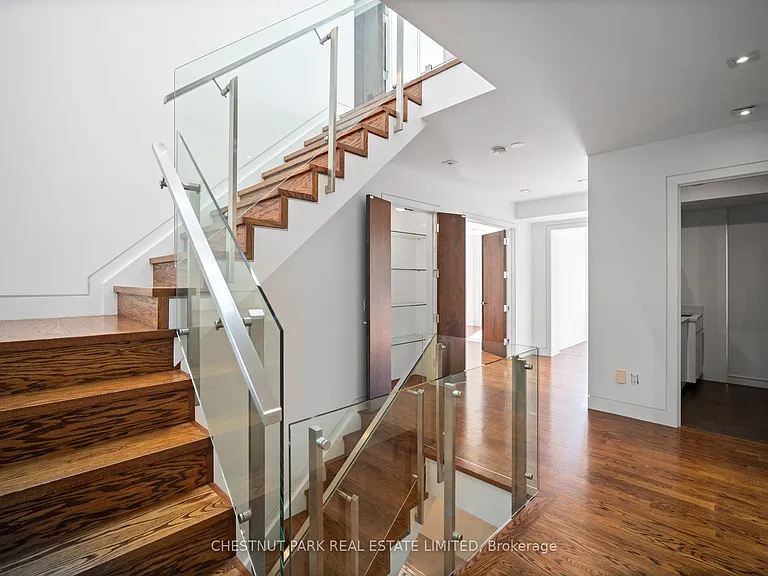 99 Crescent Rd — Photo 26
