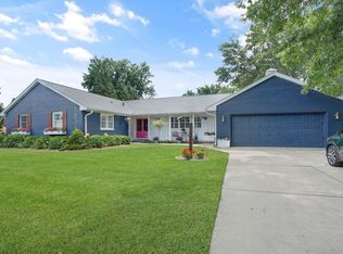 1023 Rachael St, Waterloo, IA 50701