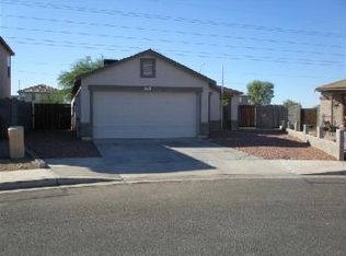 11849 W Wethersfield Rd, El Mirage, AZ 85335