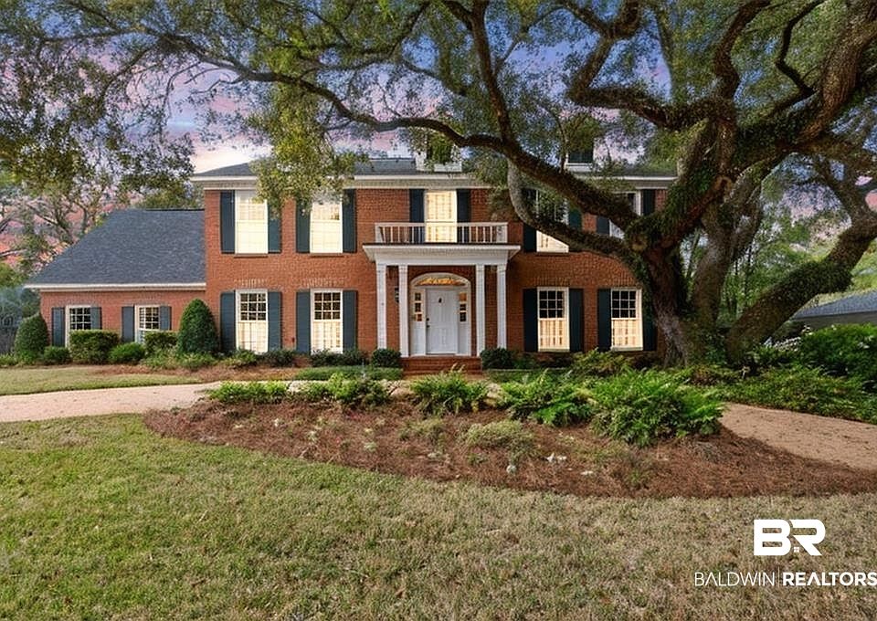 1st image of 5309 Oak Bend Ct