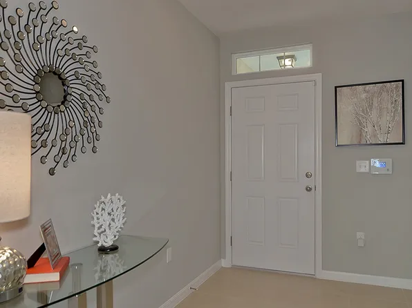 5203 San Palermo Dr, Bradenton, FL 34208