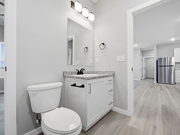 3rd image of 45 Whitley Ln