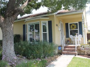 698 N 8th Ave, Upland, CA 91786